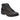 Belvedere Filipe in Black