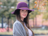 Fiona