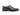 Carrucci Shoes Cap Toe Calfskin Oxford Dress Shoe in #color_