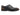 Carrucci Shoes Cap Toe Calfskin Oxford Dress Shoe in #color_