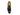 Carrucci Shoes Cap Toe Calfskin Oxford Dress Shoe in #color_