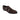Belvedere Francesco in Brown Suede Double Monk Strap Shoes in Brown #color_ Brown