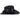 Stetson Bullock Shantung Straw Western Hat in #color_