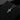 Gemstone Cross Pendant - Emerald in #color_