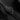 Icon Automatic - Stealth in #color_