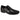 Giorgio Venturi 6970 Leather Dress Shoes in Black
