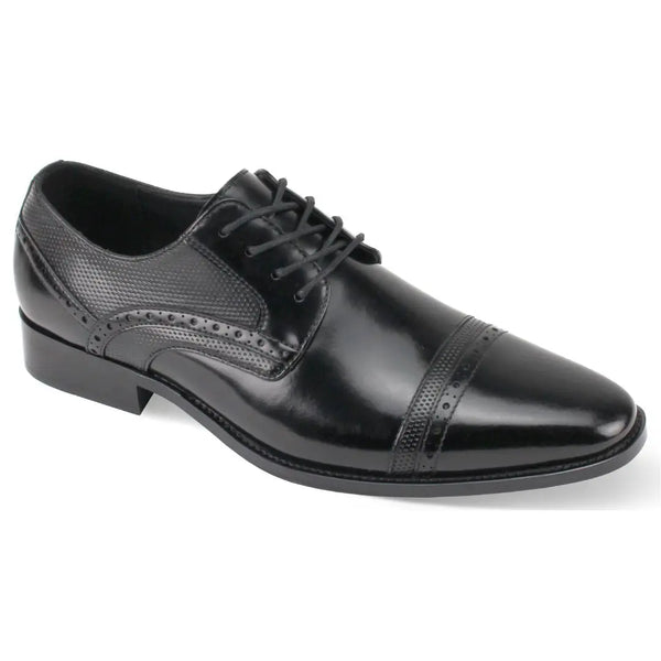 Giorgio-Venturi-6985-Cap-Toe-