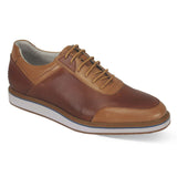 Cognac Tan