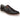 Giovanni Lorenzo Mens Leather Casual Dress Shoe in #color_