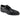Giovanni Milford Genuine Leather Oxford Dress Shoes in Black