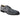 Giovanni Milford Genuine Leather Oxford Dress Shoes in Grey