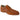 Giovanni Milford Genuine Leather Oxford Dress Shoes in Tan
