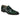 Giovanni Noel Double Strap Leather Oxford in Green
