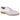 Giovanni Randolf Leather Oxford Dress Shoes in #color_