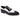 Giovanni Rio Leather Brogue Dress Shoes