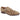 Giovanni Sheldon Suede Monk Strap Dress Shoes in #color_