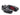 Carrucci Shoes Double Monk Strap Leather Loafer in #color_