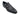 Carrucci Shoes Double Monk Strap Leather Loafer in #color_