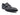 Carrucci Shoes Double Monk Strap Leather Loafer in #color_