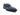Carrucci Shoes Double Monk Strap Leather Loafer in #color_