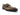 Carrucci Shoes Double Monk Strap Leather Loafer in #color_