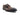 Carrucci Shoes Double Monk Strap Leather Loafer in #color_