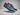 Carrucci Shoes Gorgeous Lace-Up Oxford Dress Shoe in #color_