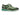 Carrucci Shoes Gorgeous Lace-Up Oxford Dress Shoe in #color_