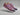 Carrucci Shoes Gorgeous Lace-Up Oxford Dress Shoe in #color_
