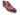 Carrucci Shoes Gorgeous Lace-Up Oxford Dress Shoe in #color_