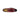Carrucci Shoes Gorgeous Lace-Up Oxford Dress Shoe in #color_
