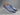 Carrucci Shoes Gorgeous Lace-Up Oxford Dress Shoe in #color_