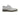 Carrucci Shoes Gorgeous Lace-Up Oxford Dress Shoe in #color_