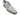 Carrucci Shoes Gorgeous Lace-Up Oxford Dress Shoe in #color_