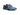 Carrucci Shoes Gorgeous Lace-Up Oxford Dress Shoe in Black #color_ Black