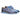 Carrucci Shoes Gorgeous Lace-Up Oxford Dress Shoe in Gray #color_ Gray