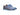 Carrucci Shoes Gorgeous Lace-Up Oxford Dress Shoe in Gray #color_ Gray