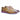 Carrucci Shoes Gorgeous Lace-Up Oxford Dress Shoe in Camel #color_ Camel