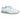 Carrucci Shoes Gorgeous Lace-Up Oxford Dress Shoe in White #color_ White