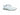 Carrucci Shoes Gorgeous Lace-Up Oxford Dress Shoe in White #color_ White