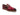 Carrucci Shoes Patent Leather Monkstrap Slip-On