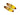 Carrucci Shoes Patent Leather Monkstrap Slip-On — view 8