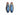 Carrucci Shoes Patent Leather Monkstrap Slip-On