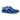 Carrucci Shoes Patent Leather Monkstrap Slip-On — view 11