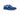 Carrucci Shoes Patent Leather Monkstrap Slip-On — view 11