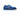 Carrucci Shoes Patent Leather Monkstrap Slip-On — view 13