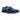 Carrucci Shoes Patent Leather Monkstrap Slip-On