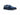Carrucci Shoes Patent Leather Monkstrap Slip-On