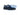 Carrucci Shoes Patent Leather Monkstrap Slip-On — view 2