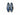 Carrucci Shoes Patent Leather Monkstrap Slip-On